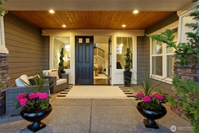 7098 170Th Avenue SE, Bellevue, WA 98006 - Photo 4