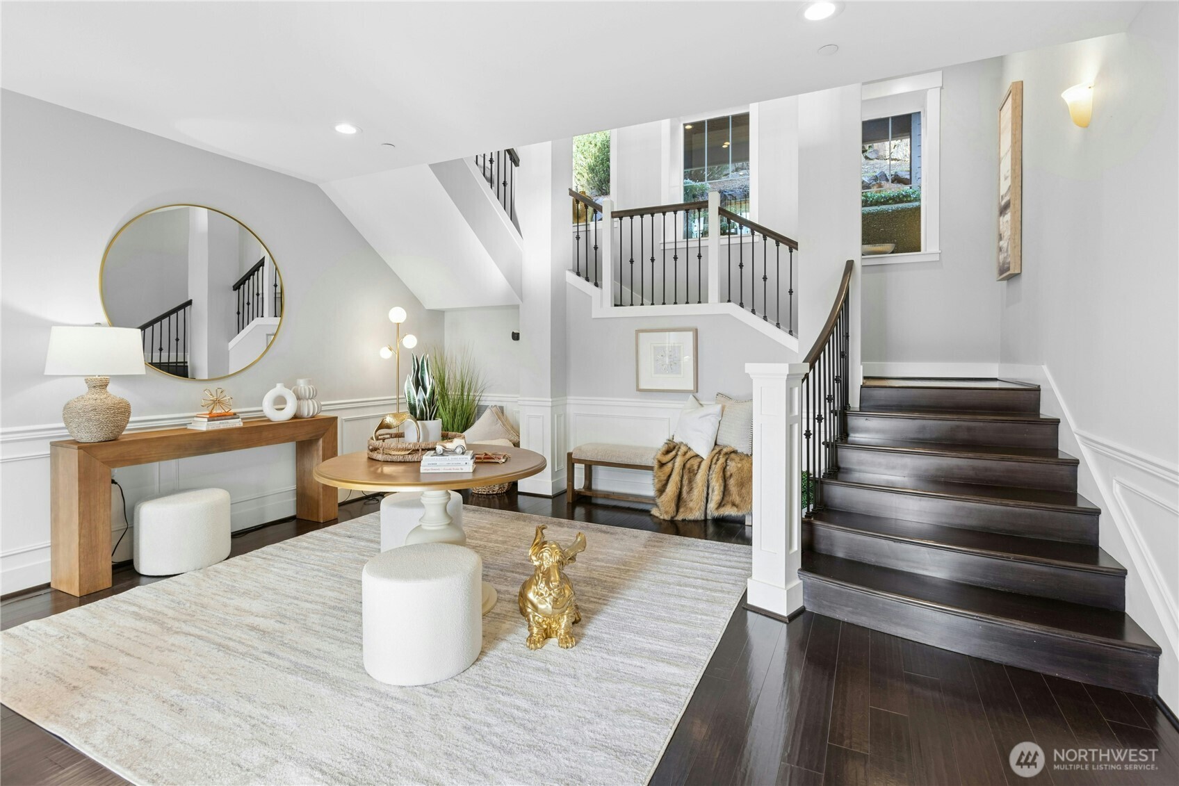 7098 170Th Avenue SE, Bellevue, WA 98006
