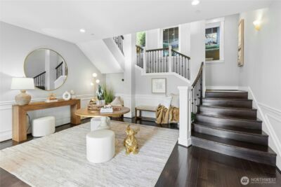 7098 170Th Avenue SE, Bellevue, WA 98006 - Photo 5