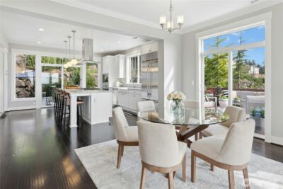 7098 170Th Avenue SE, Bellevue, WA 98006 - Photo 9