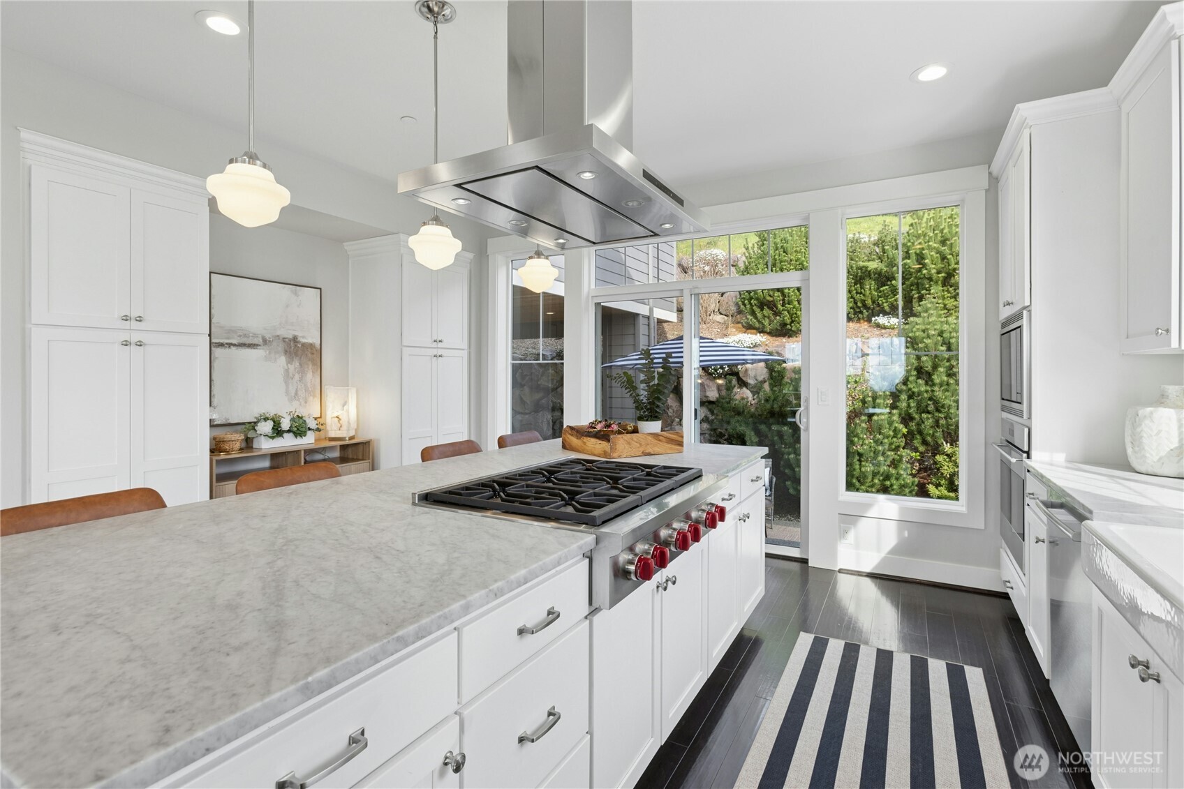 7098 170Th Avenue SE, Bellevue, WA 98006