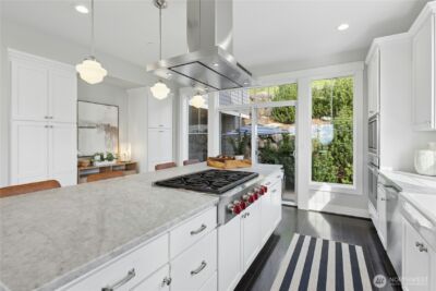 7098 170Th Avenue SE, Bellevue, WA 98006 - Photo 10