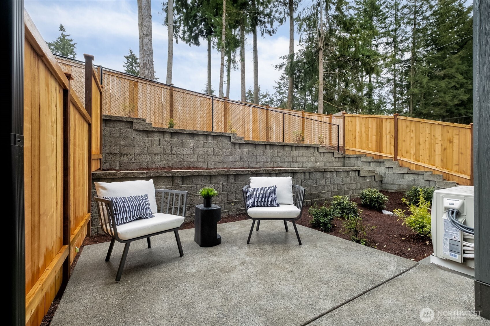 27026 187th Place SE #104, Covington, WA 98042