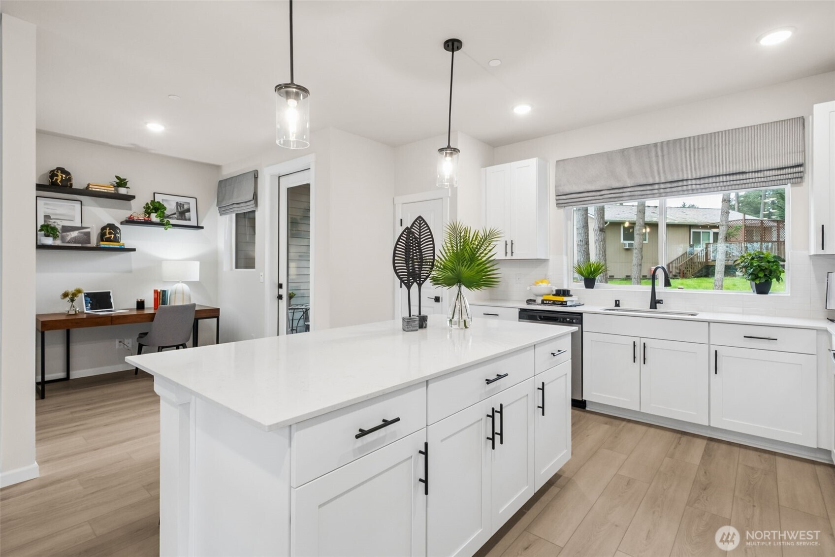 27026 187th Place SE #104, Covington, WA 98042