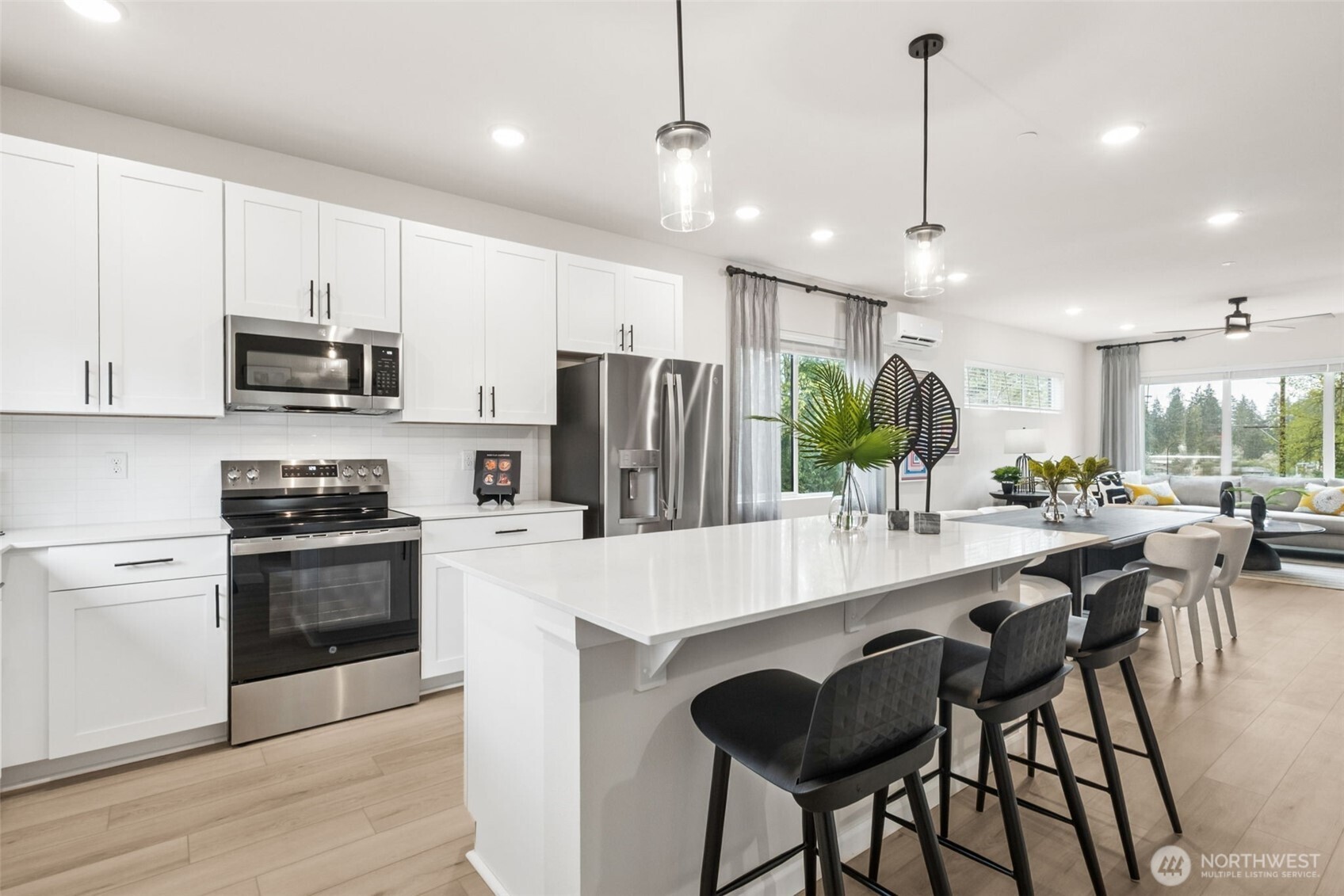 27026 187th Place SE #104, Covington, WA 98042