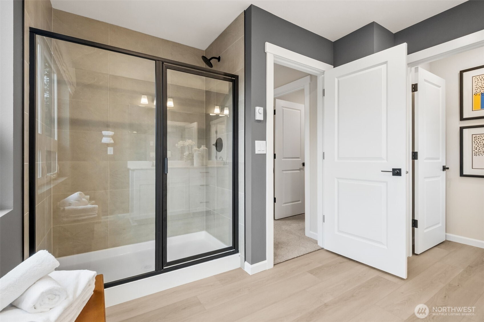 27026 187th Place SE #104, Covington, WA 98042