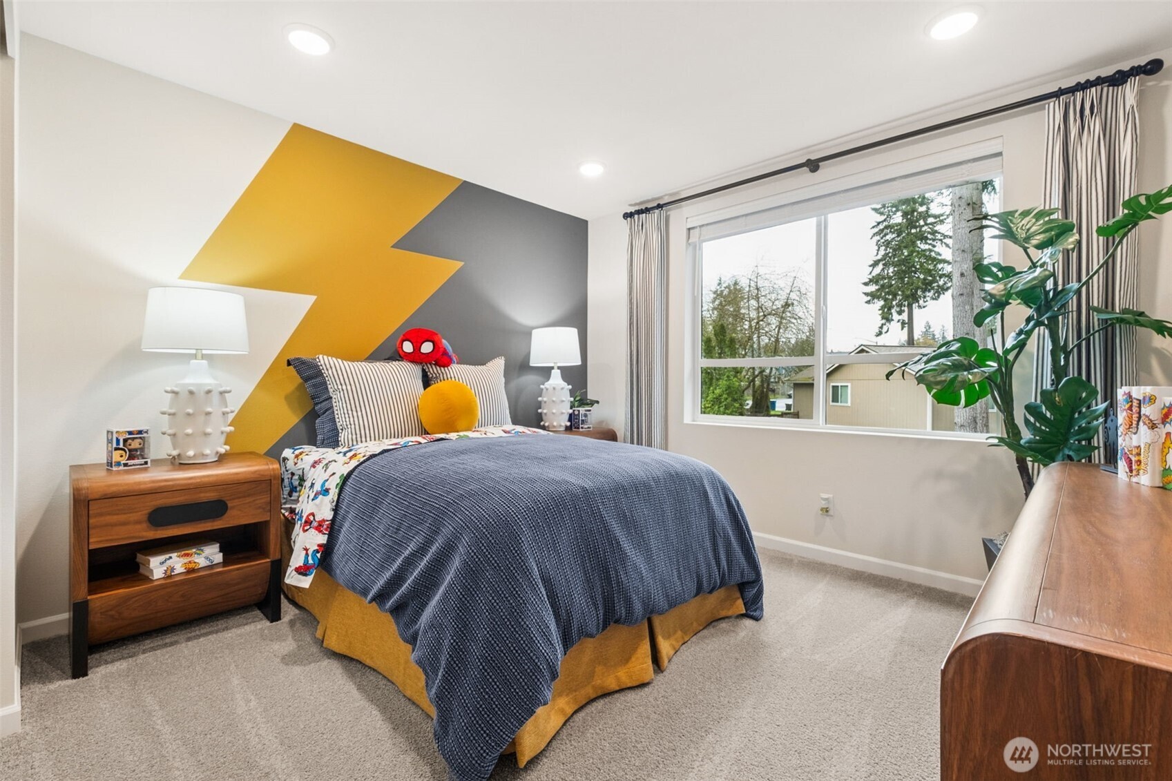 27026 187th Place SE #104, Covington, WA 98042