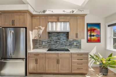 24 Jacalyn Lane , Grayland, WA 98547 - Photo 11