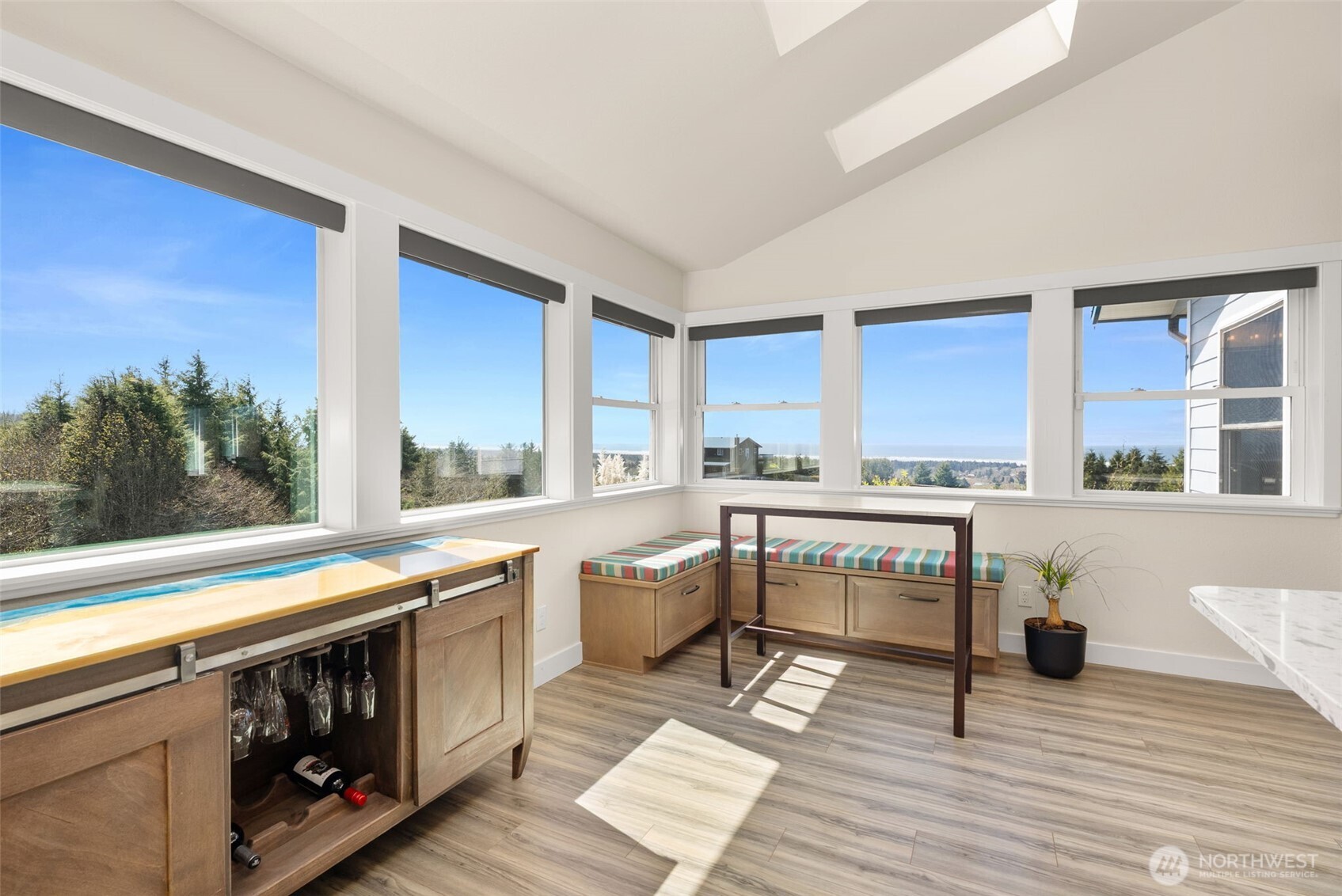 24 Jacalyn Lane , Grayland, WA 98547