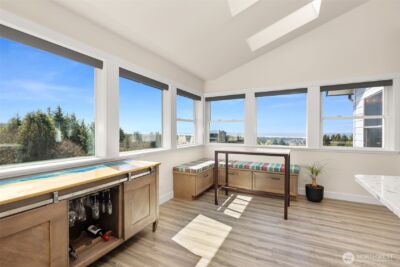 24 Jacalyn Lane , Grayland, WA 98547 - Photo 12