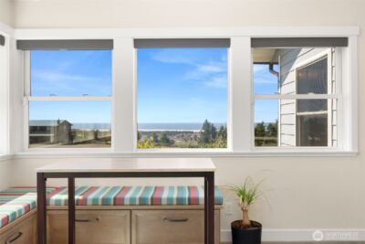 24 Jacalyn Lane , Grayland, WA 98547 - Photo 13