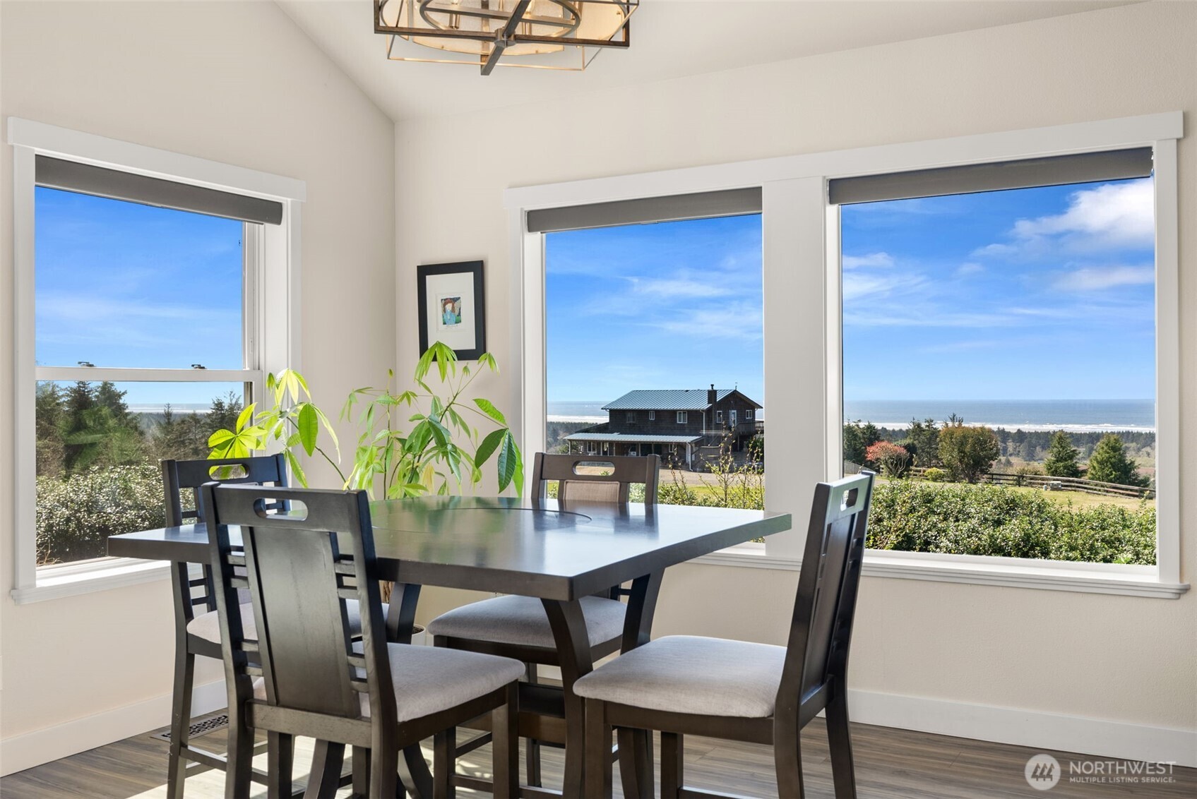 24 Jacalyn Lane , Grayland, WA 98547