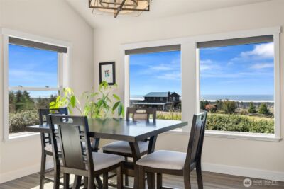 24 Jacalyn Lane , Grayland, WA 98547 - Photo 14