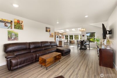 24 Jacalyn Lane , Grayland, WA 98547 - Photo 16