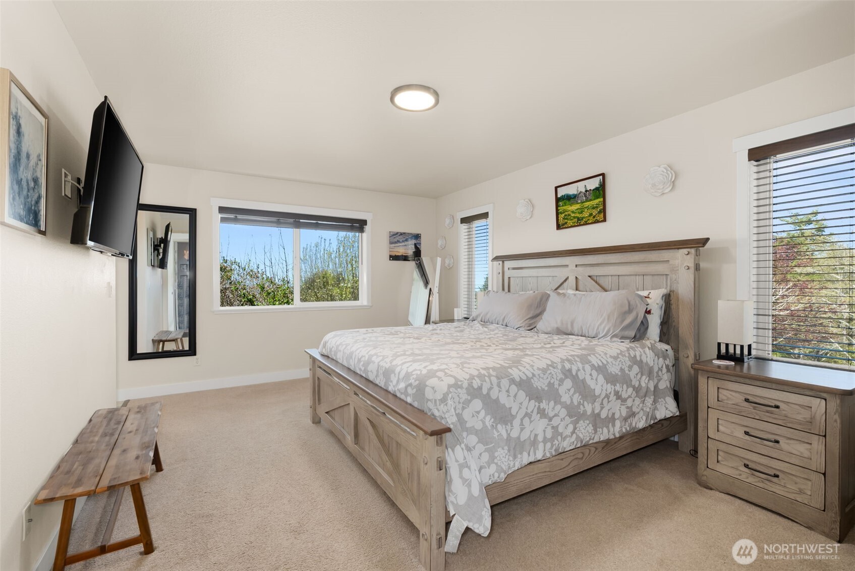 24 Jacalyn Lane , Grayland, WA 98547