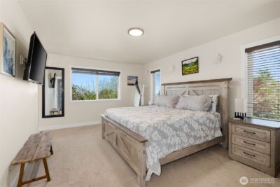 24 Jacalyn Lane , Grayland, WA 98547 - Photo 17