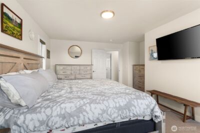 24 Jacalyn Lane , Grayland, WA 98547 - Photo 18