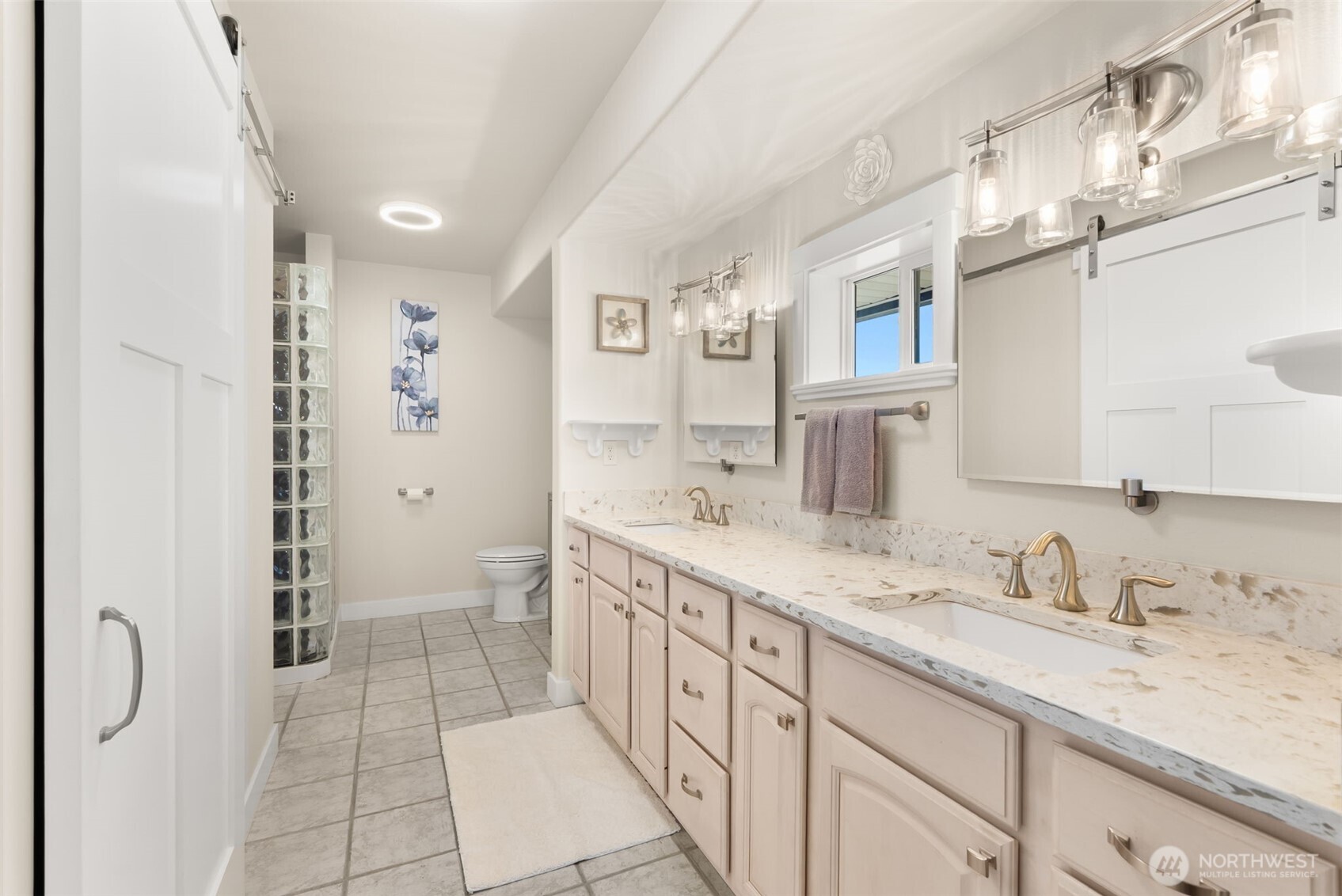 24 Jacalyn Lane , Grayland, WA 98547