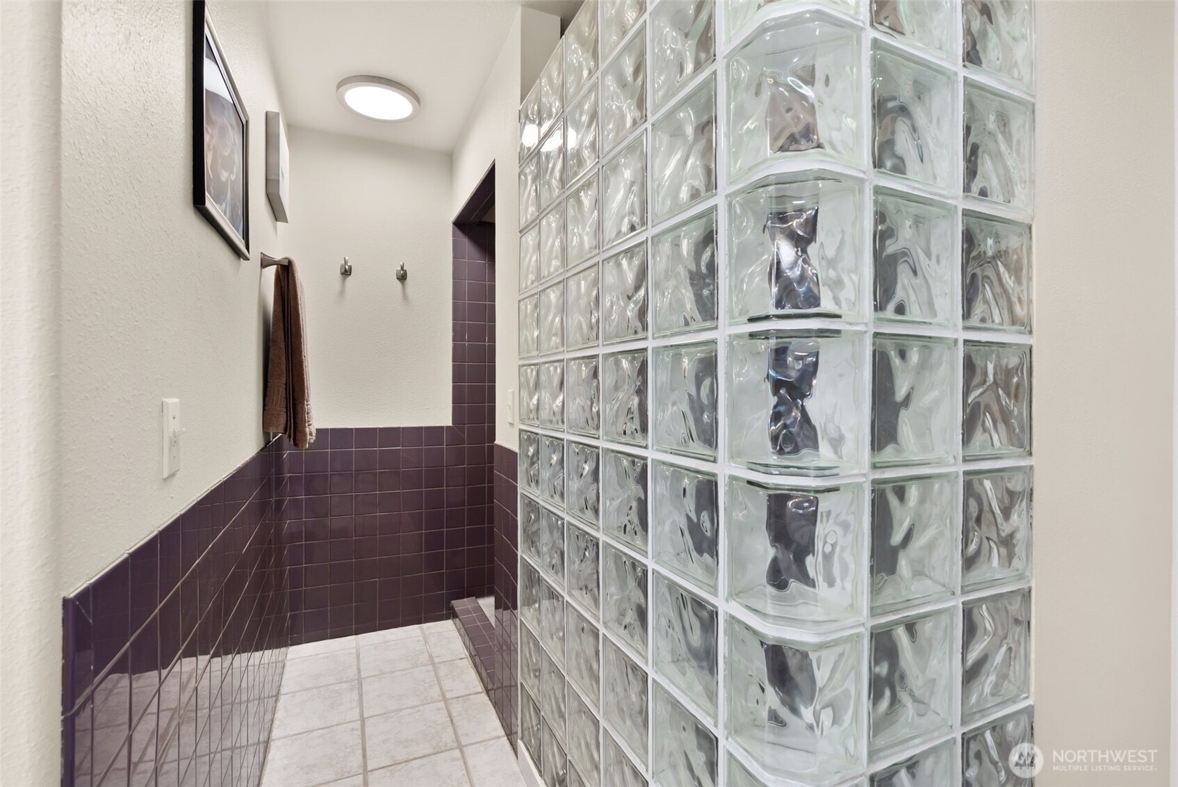 24 Jacalyn Lane , Grayland, WA 98547