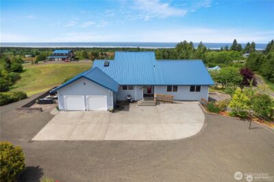 24 Jacalyn Lane , Grayland, WA 98547 - Photo 2