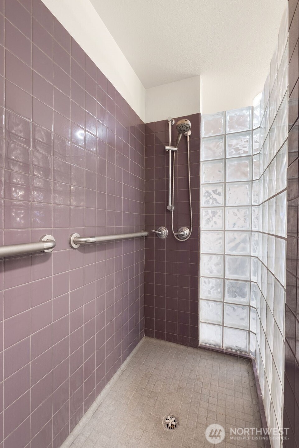 24 Jacalyn Lane , Grayland, WA 98547