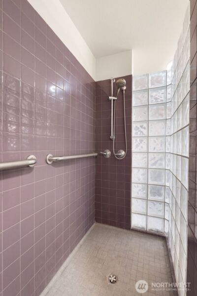 24 Jacalyn Lane , Grayland, WA 98547 - Photo 21