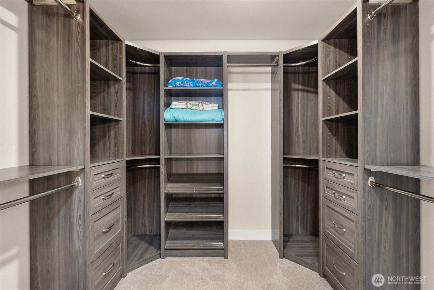 24 Jacalyn Lane , Grayland, WA 98547