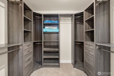 24 Jacalyn Lane , Grayland, WA 98547 - Photo 22