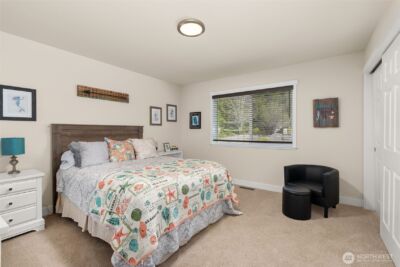 24 Jacalyn Lane , Grayland, WA 98547 - Photo 23