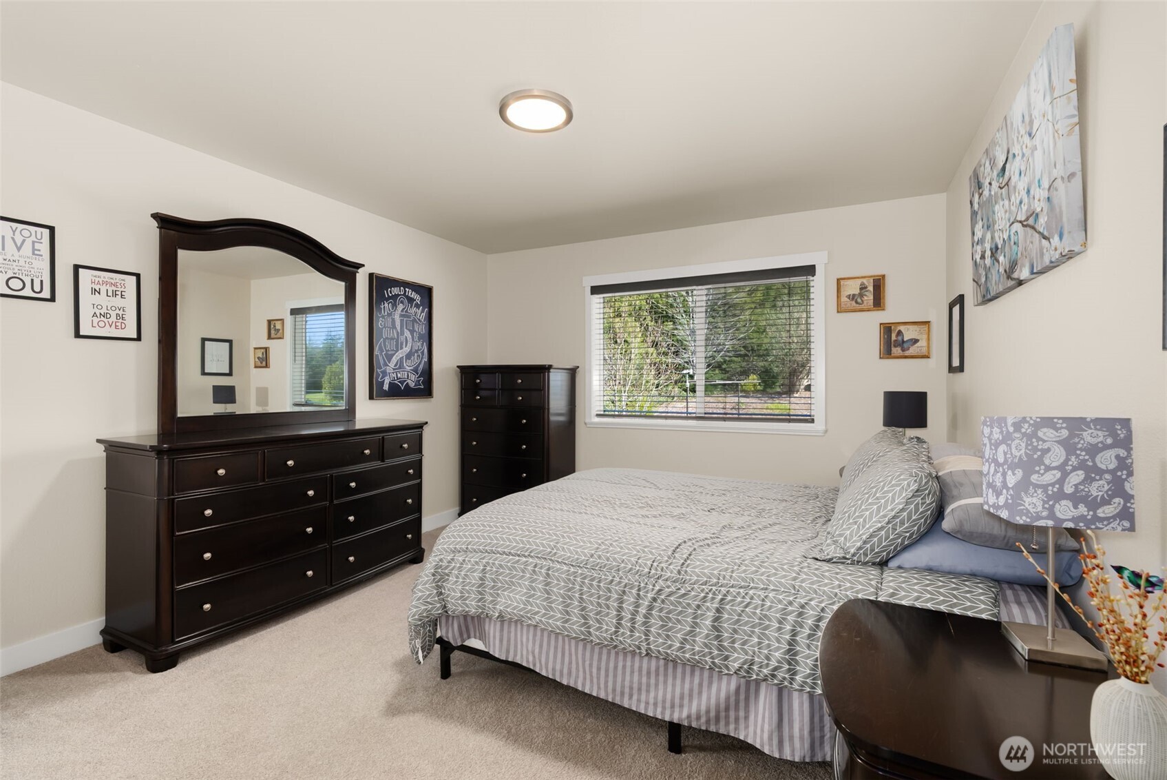 24 Jacalyn Lane , Grayland, WA 98547