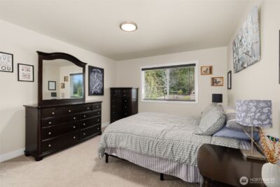 24 Jacalyn Lane , Grayland, WA 98547 - Photo 24