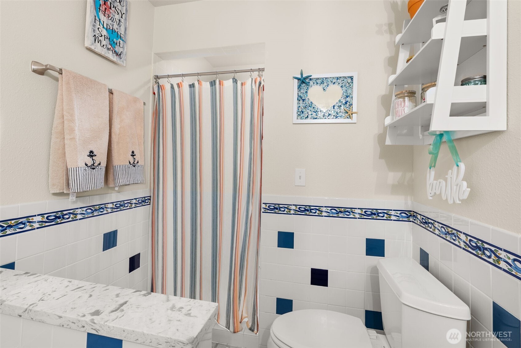 24 Jacalyn Lane , Grayland, WA 98547