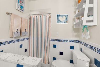 24 Jacalyn Lane , Grayland, WA 98547 - Photo 25