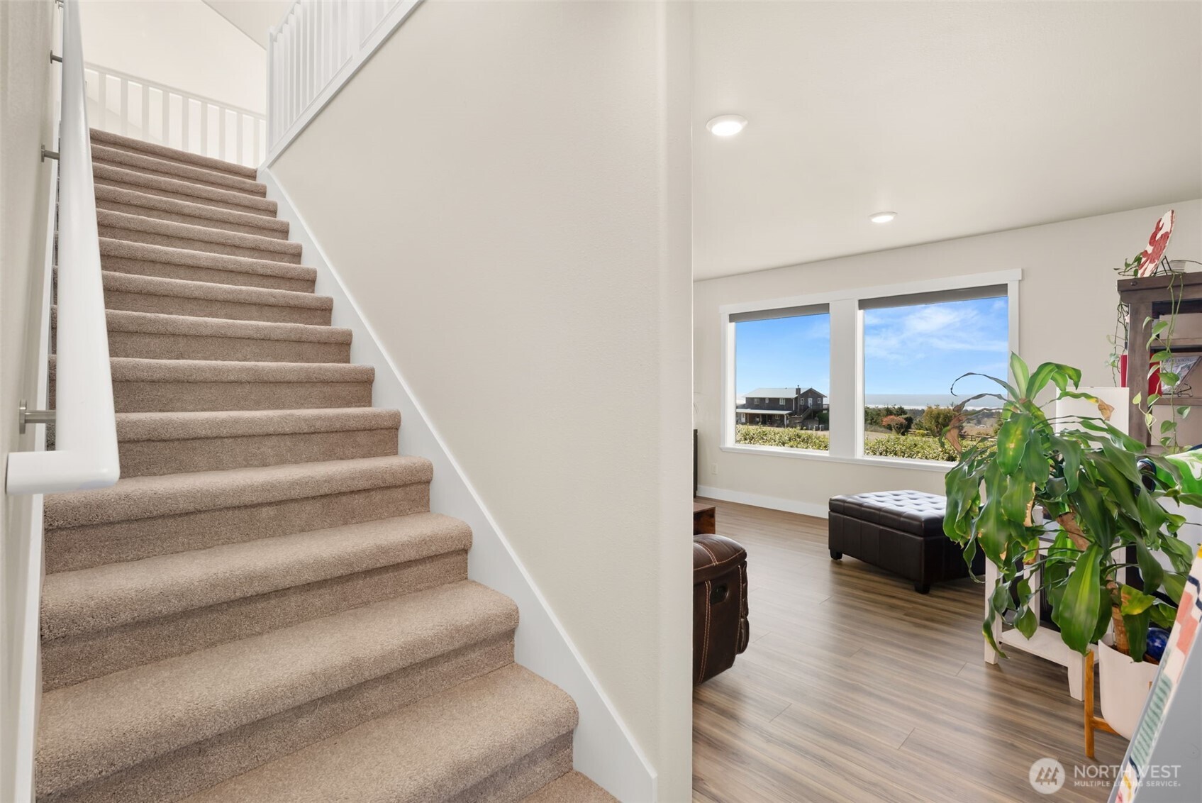 24 Jacalyn Lane , Grayland, WA 98547