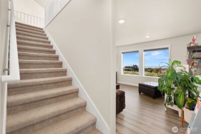 24 Jacalyn Lane , Grayland, WA 98547 - Photo 26