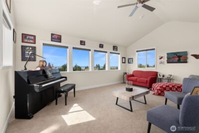 24 Jacalyn Lane , Grayland, WA 98547 - Photo 27