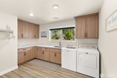 24 Jacalyn Lane , Grayland, WA 98547 - Photo 29