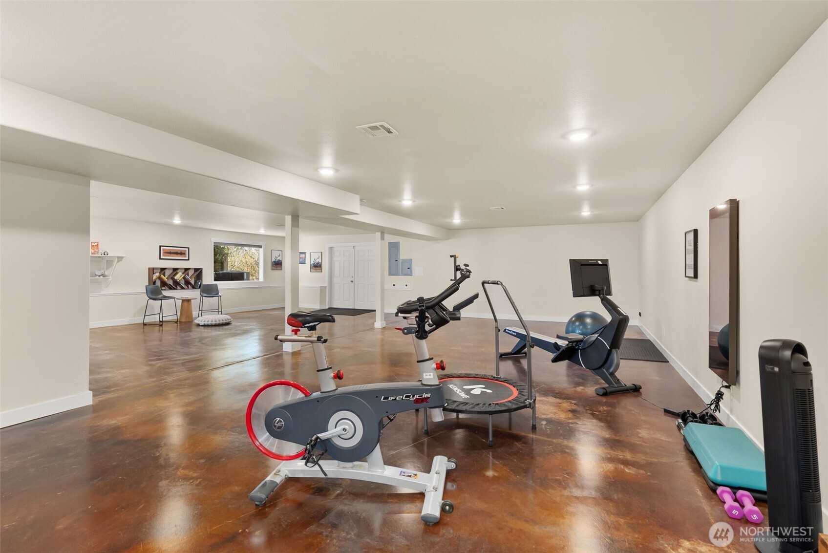 24 Jacalyn Lane , Grayland, WA 98547