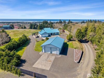 24 Jacalyn Lane , Grayland, WA 98547 - Photo 3