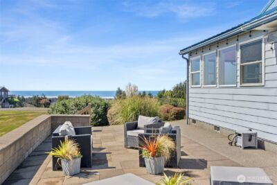 24 Jacalyn Lane , Grayland, WA 98547 - Photo 31