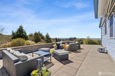 24 Jacalyn Lane , Grayland, WA 98547 - Photo 32