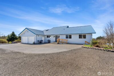 24 Jacalyn Lane , Grayland, WA 98547 - Photo 33