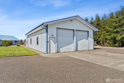 24 Jacalyn Lane , Grayland, WA 98547 - Photo 34