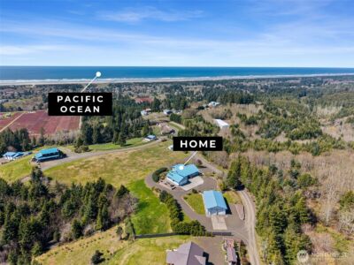 24 Jacalyn Lane , Grayland, WA 98547 - Photo 39