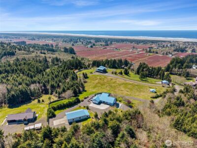 24 Jacalyn Lane , Grayland, WA 98547 - Photo 40