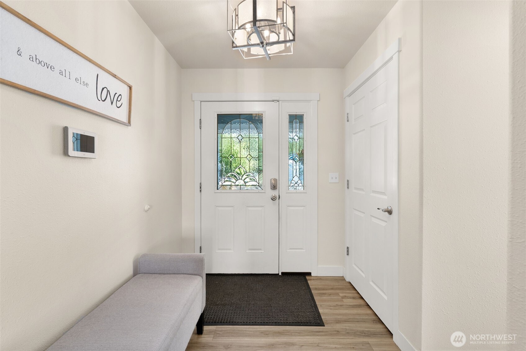 24 Jacalyn Lane , Grayland, WA 98547