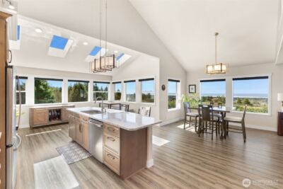 24 Jacalyn Lane , Grayland, WA 98547 - Photo 8