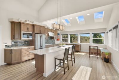 24 Jacalyn Lane , Grayland, WA 98547 - Photo 9