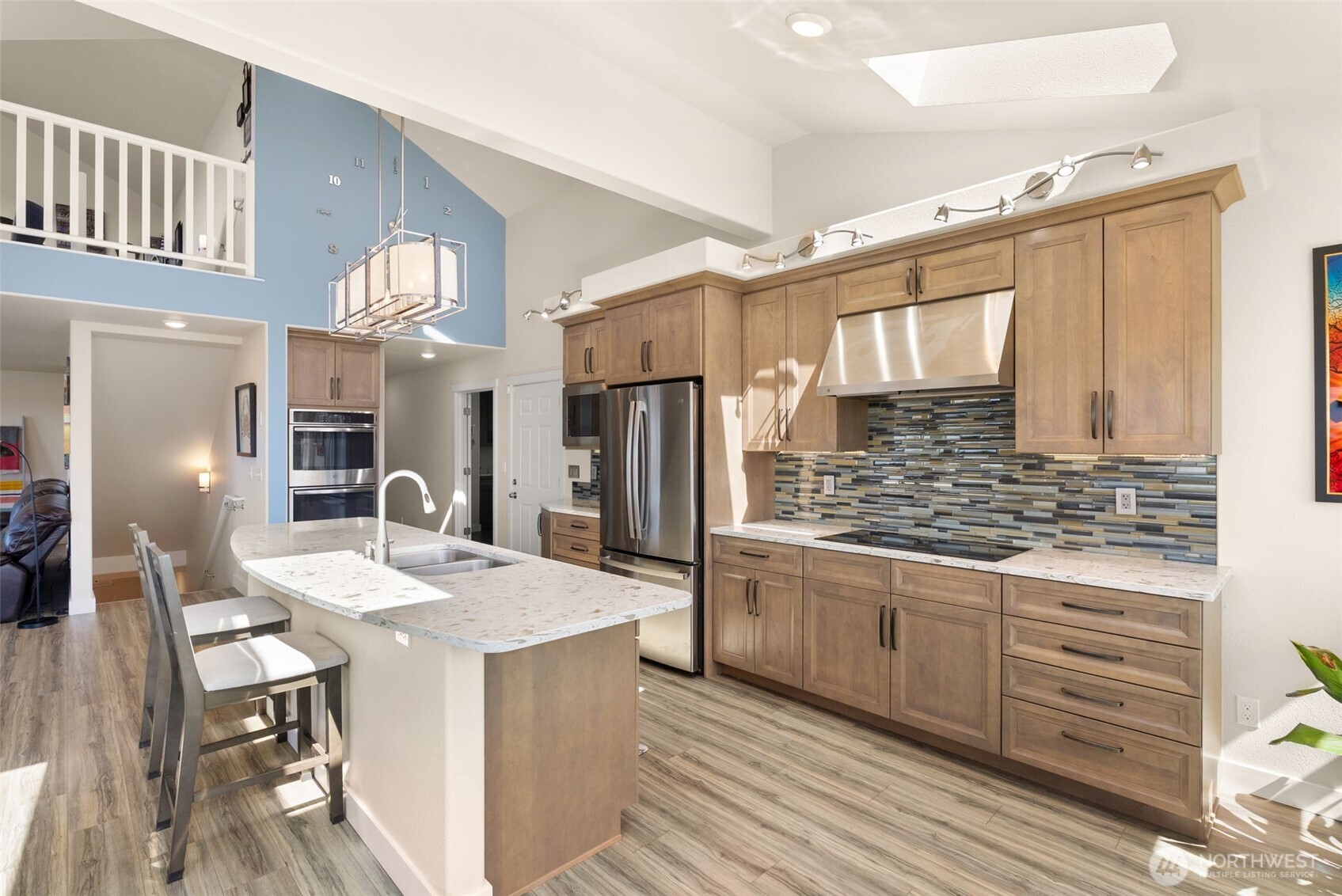 24 Jacalyn Lane , Grayland, WA 98547