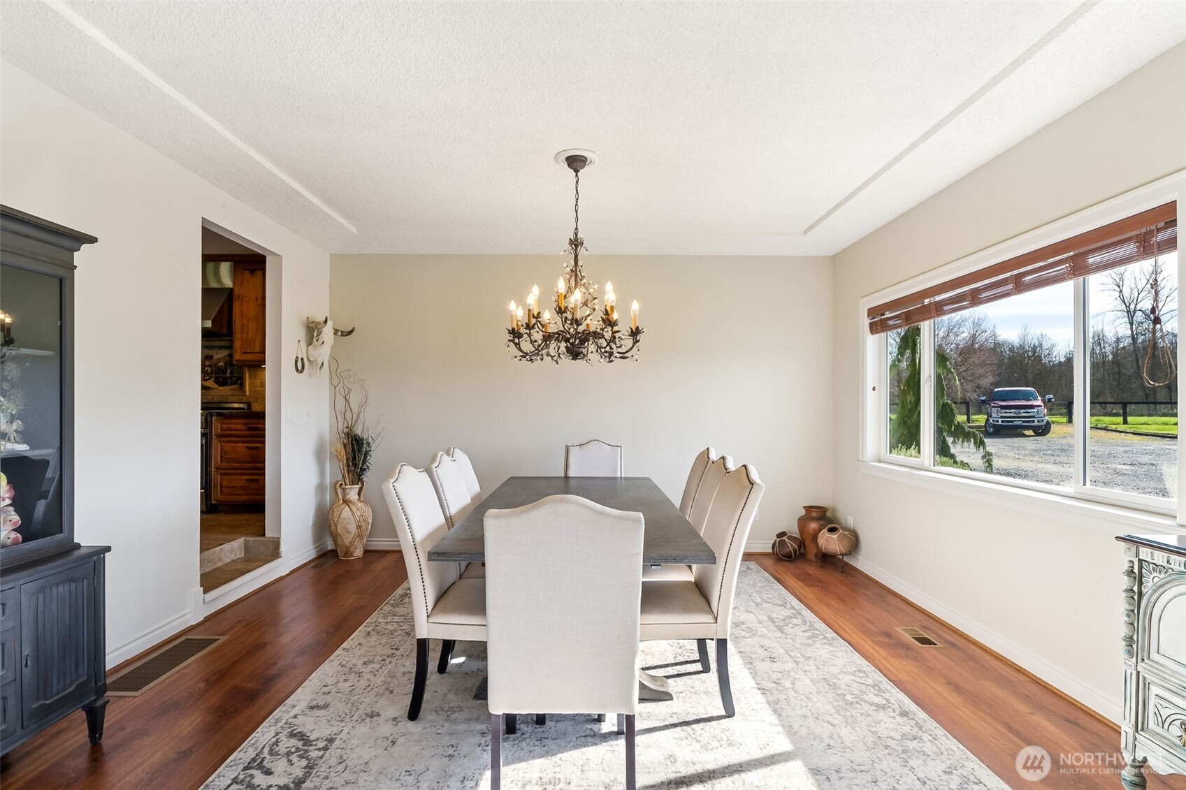 23420 SE 448th Street , Enumclaw, WA 98022